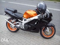 198435099_1_644x461_honda-fireblade-sc33-zamienie-zamiana-pabianice.jpg