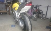 20150123_160951.jpg