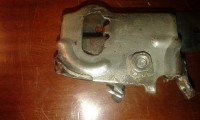 20150128_171134.jpg