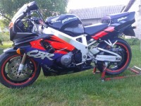 20140612_18asdasdasdasd1613.jpg
