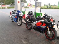 20140724sdssssssssssssssssssssss_200353.jpg
