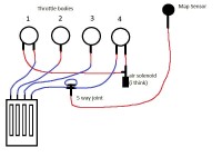 FuelinjectorbankCarbtubeproproper.jpg