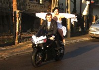 1.jpg (86.48 KiB) Przeglądany 3327 razy 1.jpg