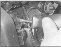 fl adjust.jpg
