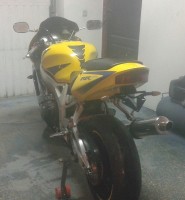 20150315_224457.jpg