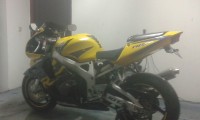 20150315_224616.jpg