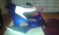 20150317_231431.jpg