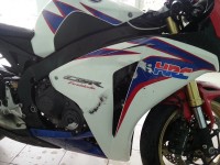 20140624_164236.jpg