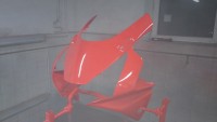 20150324_183930.jpg