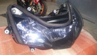 20150331_125818.jpg