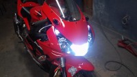 20150331_150659.jpg