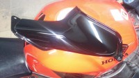 20150331_173343.jpg
