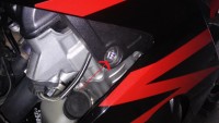 20150331_181859.jpg