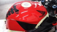20150402_202451.jpg