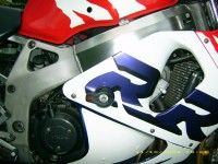 cbr po lifcie 6.jpg (484.33 KiB) Przeglądany 3918 razy cbr po lifcie 6.jpg