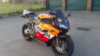 cbr.jpg