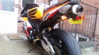 cbr2.jpg
