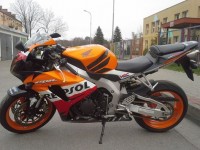 Repsol.jpg