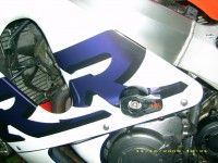 cbr po lifcie 5.jpg (432.27 KiB) Przeglądany 3911 razy cbr po lifcie 5.jpg