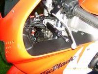 cbr po lifcie 4.jpg (464.52 KiB) Przeglądany 3918 razy cbr po lifcie 4.jpg