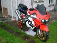 cbr po lifcie 3.jpg (568.52 KiB) Przeglądany 3915 razy cbr po lifcie 3.jpg