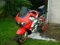 cbr po lifcie 2.jpg (495.66 KiB) Przeglądany 3911 razy cbr po lifcie 2.jpg