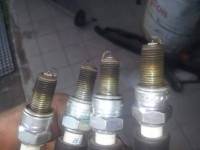 received_859653690766932.jpeg