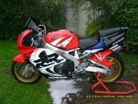 cbr po lifcie 1.jpg (523.73 KiB) Przeglądany 3919 razy cbr po lifcie 1.jpg