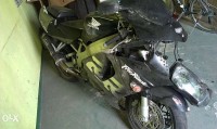 cbr wypadek2.jpg