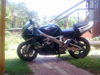 20150603303.jpg