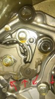IMAG0067_BURST001.jpg