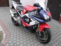 cbr 929.jpg