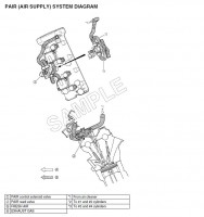 suzuki pair system 2.JPG