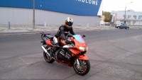 20151024_153708.jpg