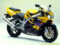 rsz_sc33_yellow1997_2.jpg