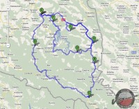 20110423151616.jpg