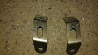 20160119_160306.jpg