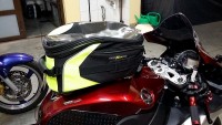 20160121_164013.jpg