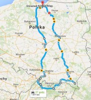 mapka.JPG