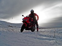 do wydruku2258966.jpg