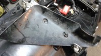 20160126_201819.jpg