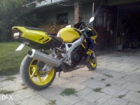280170331_1_644x461_honda-cbr-900rr-zamiana-zamosc.jpg