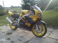 280170331_2_644x461_honda-cbr-900rr-zamiana-dodaj-zdjecia.jpg
