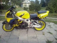 280170331_3_644x461_honda-cbr-900rr-zamiana-sportowy.jpg