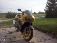 280170331_4_644x461_honda-cbr-900rr-zamiana-motoryzacja.jpg