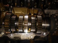 20160312_155425.jpg