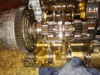 20160312_155456.jpg