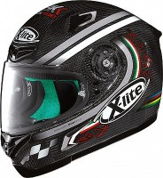 x-lite-x-802rr-ultra-carbon-sbk-integralhelm-38630_0.jpg