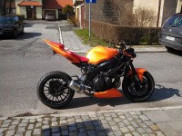 IMG_20160328_143617.jpg