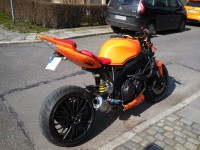 IMG_20160328_143625.jpg